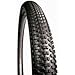 Kenda Small Block 8 PRO Folding Tire 20 x 1.75