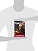 The Real Benjamin Franklin: Part I: Benjamin Franklin: Printer, Philosopher, Patriot (a History of His Life)/Part II: Timeless Treasures from Benjamin ... from His Writings) (American Classic)