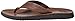 Reef Men's Phantom Ultimate Sandal