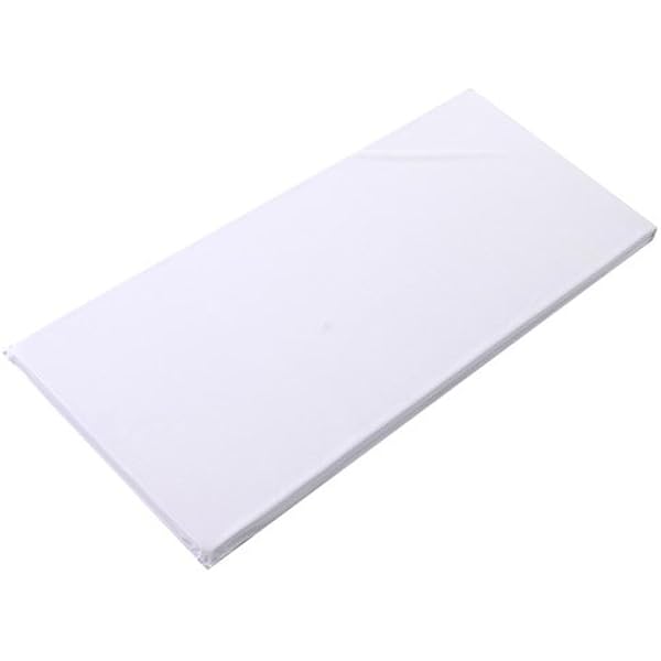 34 inch changing pad cover