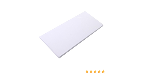 replacement changing table pads