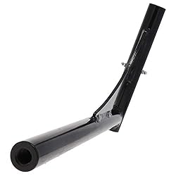 Exmark 109-1181 Deck Strut Lazer Z AC AS HP LC