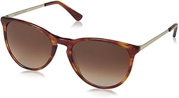 15% Off Obsidian Sunglasses