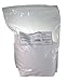 Sodium Tripolyphosphate STPP TPP STP - Technical Grade Light Dense Powder - Potent Alkaline Builder, Water Softener, Chelating Agent All Purpose in Resealable Easy Pour Package (10 lbs)