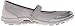 Rockport Women's Truwalk Zero Ii Mesh Mj