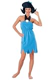 Rubie's rubies costume betty rubble