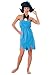 Rubie's rubies costume betty rubble
