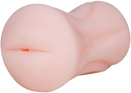 Pôckēt Püsseýs Cǔp Men's Deluxe Toys Gifts for Boyfriend and Husband