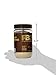 Bell Plantation Powdered Peanut Butter with Premium Chocolate, 16 Ounce (Pack of 12)