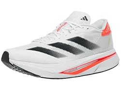 adidas Men's Adizero SL2 Running Shoes