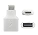 Official Google Pixel/XL/C - TYPE C USB with TYPE C USB Adapter MKK Stylus Set