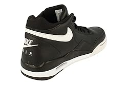 Nike Flight Legacy Mens Trainers BQ4212 Sneakers