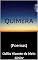 Livro QUIMERA