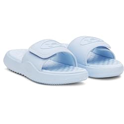 Under Armour Women's Ignite Pro 8, (464) Nimbus