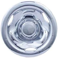 buggies unlimited golf cart covers