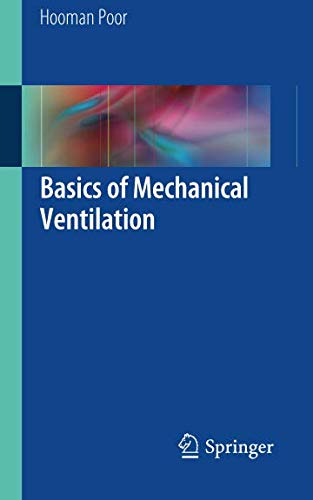 BOOK Basics of Mechanical Ventilation<br />[P.P.T]