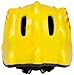 Kids helmets Children's Multi-Sport Safety Bike Helmets Cycling Skating Scooter for Girls / Boys