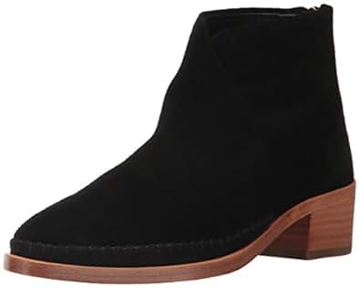 soludos venetian bootie