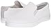 Calvin Klein Men's Ivo Leather Fashion Sneaker