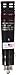 Auto-Mate On-the-Road Plug-In Ionic Air Purifier