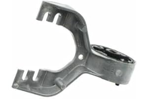 CUTE 4 U For Parts OEM New 2013-2018 F0rd Escape Muffler w/Tailpipe Mount Bracket (CV6Z-5K291-K)