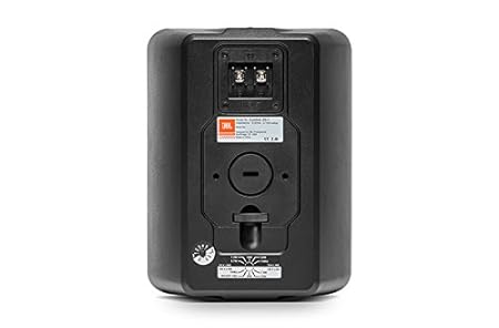 jbl control 25 price