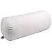 Core Products Jackson Roll Positioning Support Bolster Pillow - for Neck, Back, Arm and Leg Pain Relief