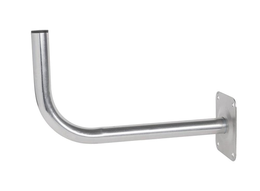 Lechpol SAT Wall Bracket 60 cm