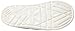 Skechers Kids Kids' Lil Lad Slip-On
