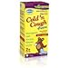 Hyland's Cold 'n Cough 4 Kids 4 OZ