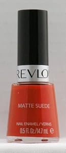 Product image for barcode 796629861251