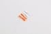 Rabing Propellers for Mini Foldable RC Drone FPV VR Wifi RC Quadcopter Remote Control Drone with HD 720P Camera RC Helicopter(4 Pieces）