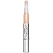 L'Oreal Paris Cosmetics True Match Super-Blendable Multi-Use Concealer Makeup, Fair C1-2, 0.05 Fluid Ounce