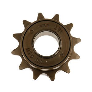 freewheel 12t