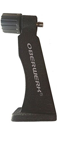 Oberwerk Heavy-duty L Adapter