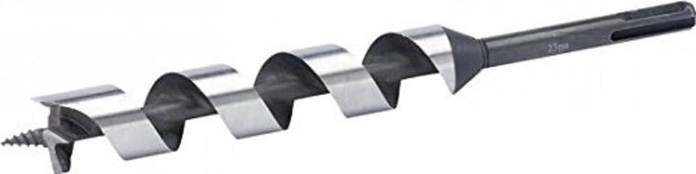 Draper 17399 Expert SDS Plus Auger Bit, 230mm x 25mm