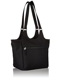 Ariat Mujeres Mini Carry All