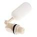 3/4 Auto Fill Feed Water Humidifier Tank Float Valve Shut off DN20