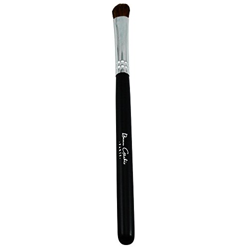 Beau Gâchis® Paris Cosmetic Natural Hair Eyeshadow Brush