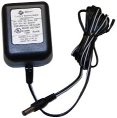 Battery Charger for HBA 5/HBA 5P Tools Equipment Hand Tools