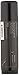 Glo Skin Beauty Lip Balm SPF 15 - Available in Mint and Cherry | Cruelty Free