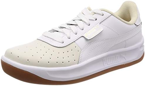 puma california women's