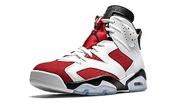 Jordan Mens Air 6 Retro CT8529 106 Carmine 2021