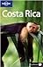 Costa Rica (Country Guide) (Spanish Edition) by 