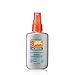 LOT OF 2 Avon Skin-So-Soft Bug Guard Plus Picaridin With Vitamin-E & Aloe Spray Pump 4oz primary