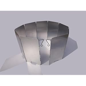 【ノーブランド品】 ウインドスクリーン 135ｍｍ×650ｍｍ