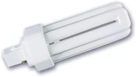 Sylvania 27802-lynx-t 18 W/840 GX24D 2-2pin, Opal