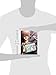 Maximum Ride: The Manga, Vol. 3