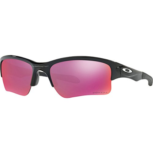 Oakley Youth Glasses TOPRated Best Oakley Youth Glasses