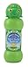 Melissa & Doug Tootle Turtle Bubble Solution